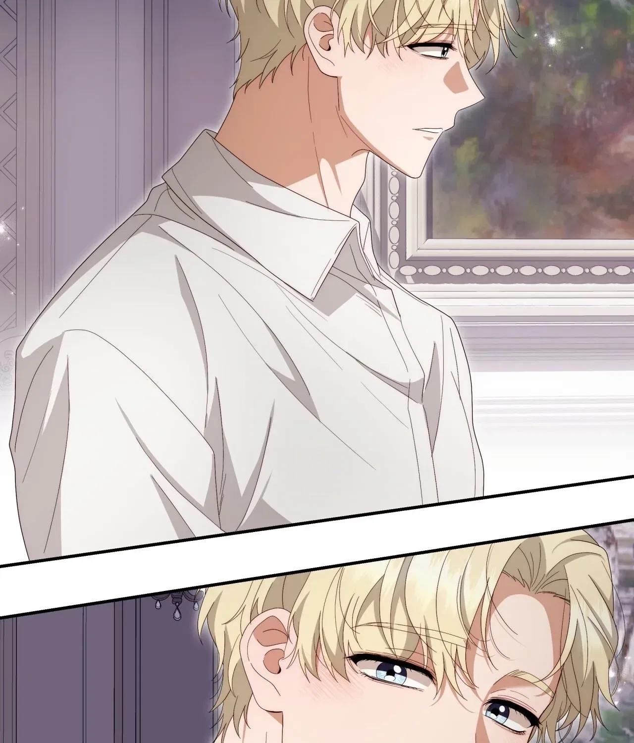 Five Husbands Appeared on My Birthday Chapter 6 – Page 87