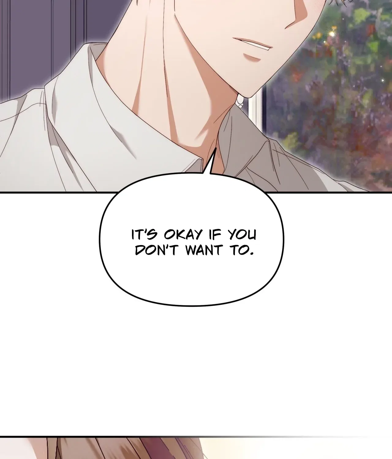 Five Husbands Appeared on My Birthday Chapter 6 – Page 88