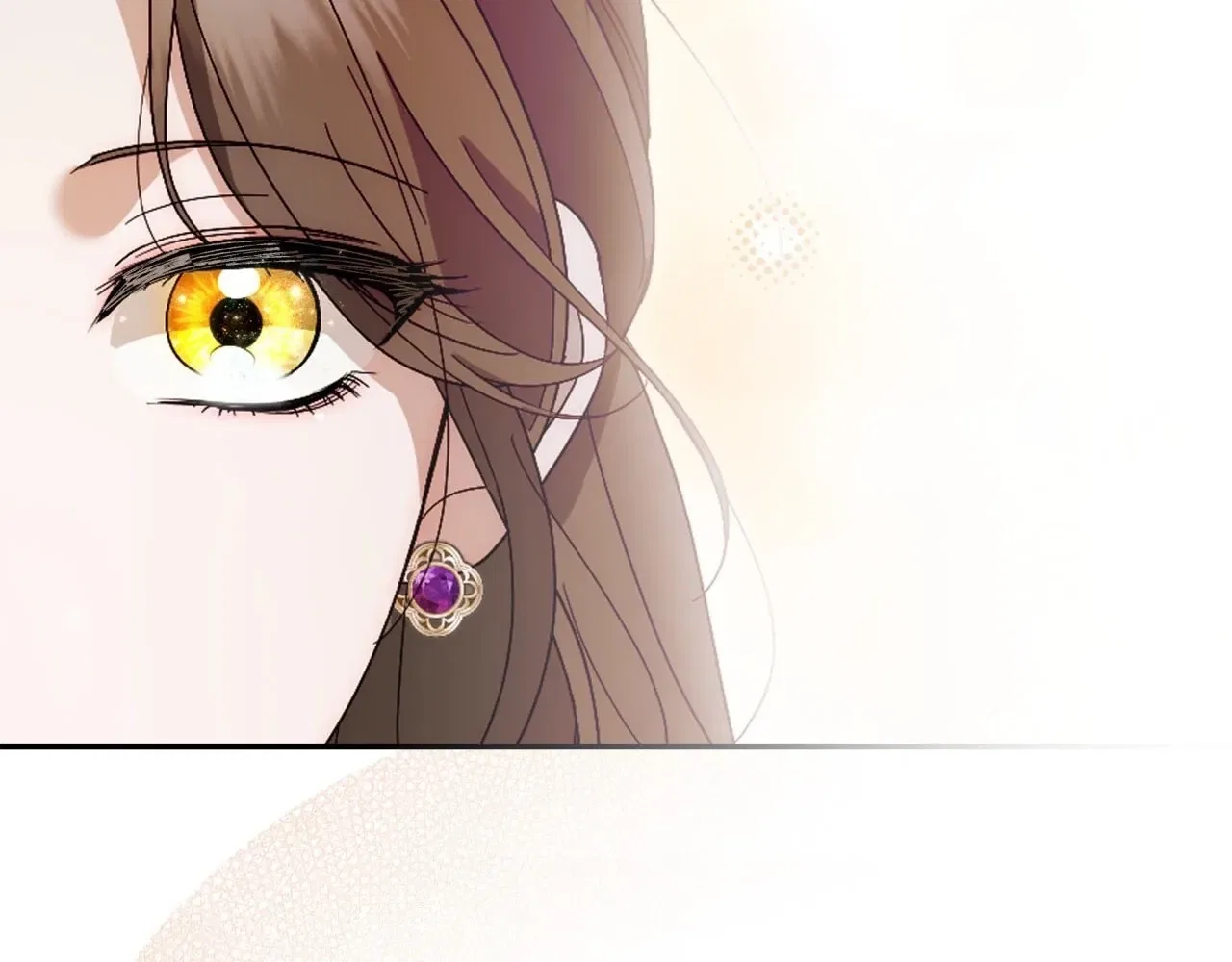 Five Husbands Appeared on My Birthday Chapter 6 – Page 89