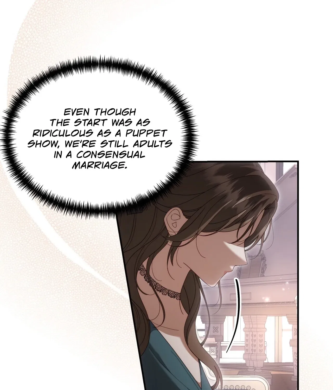 Five Husbands Appeared on My Birthday Chapter 6 – Page 90