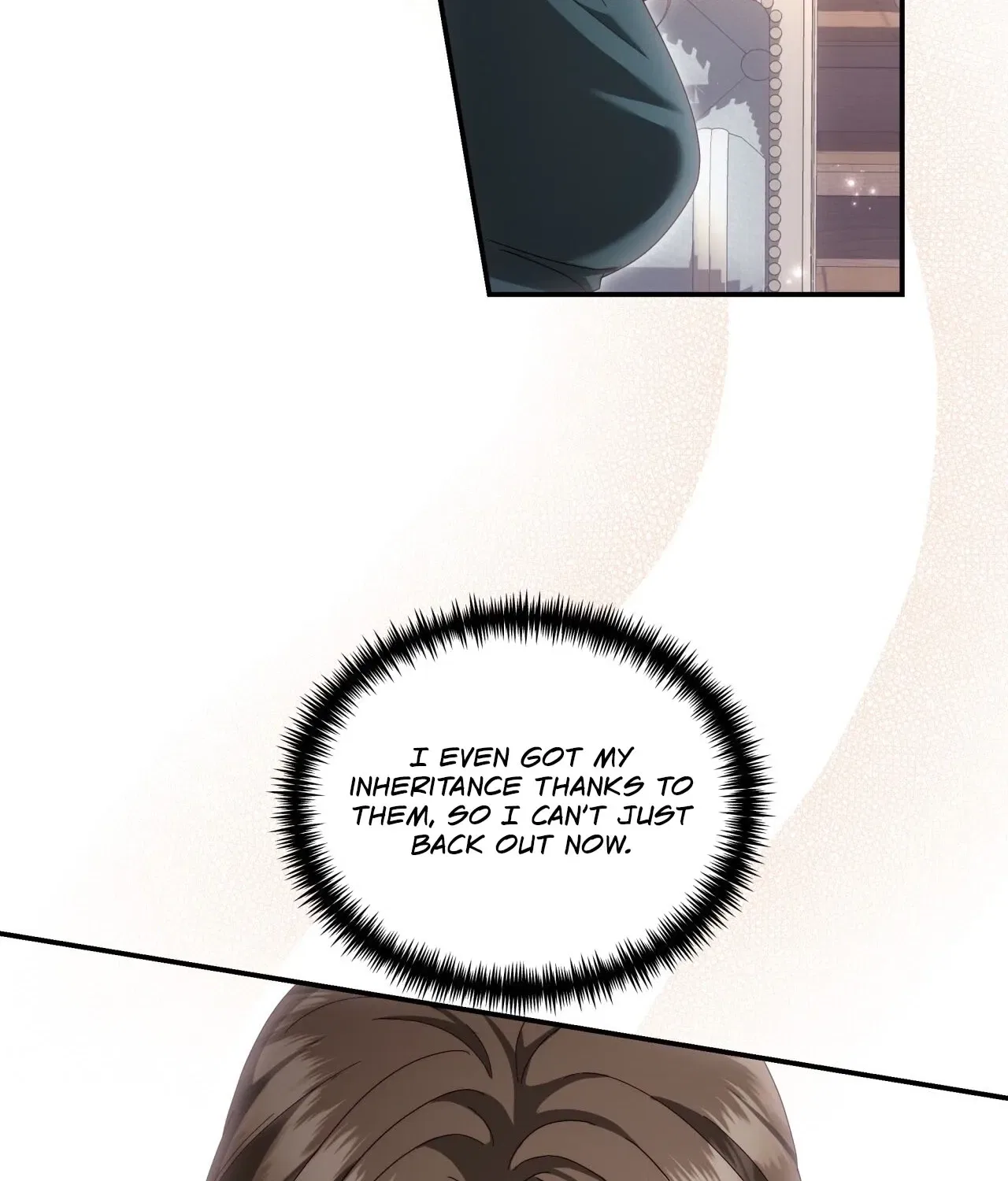 Five Husbands Appeared on My Birthday Chapter 6 – Page 91