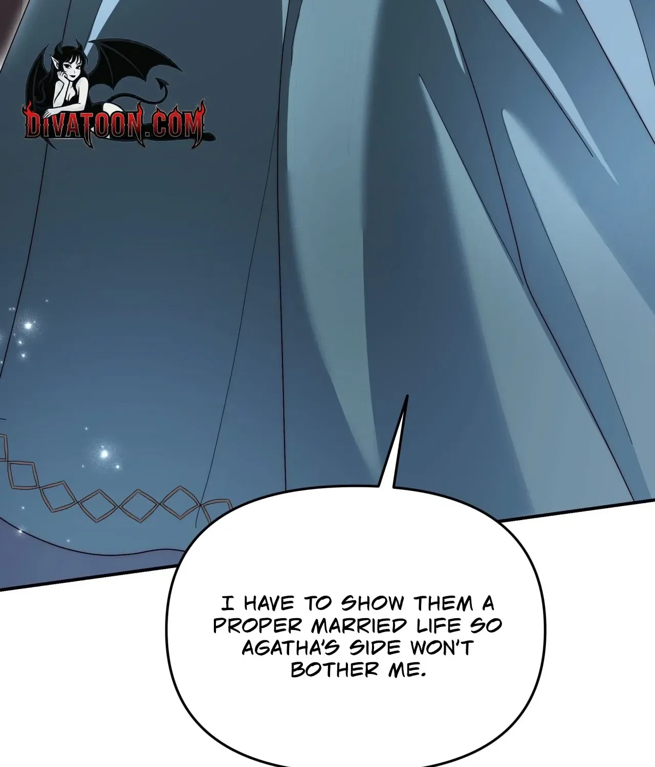 Five Husbands Appeared on My Birthday Chapter 6 – Page 96
