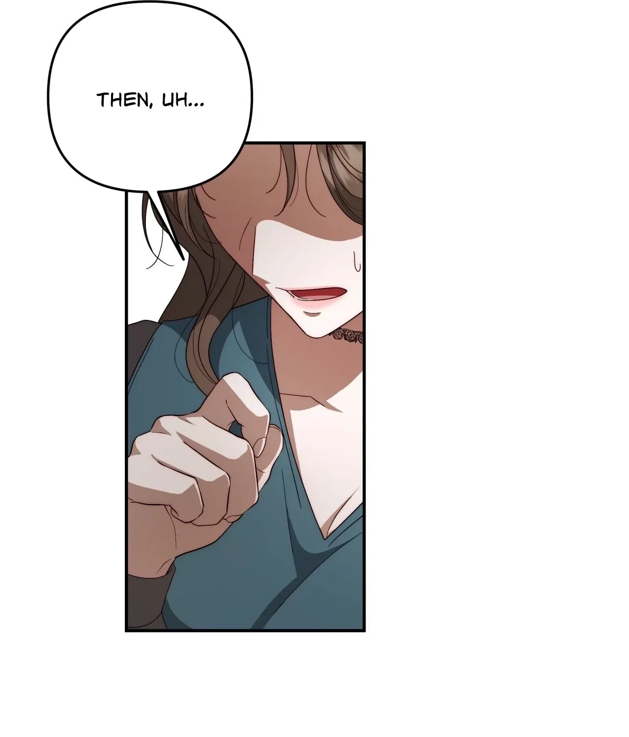 Five Husbands Appeared on My Birthday Chapter 6 – Page 100