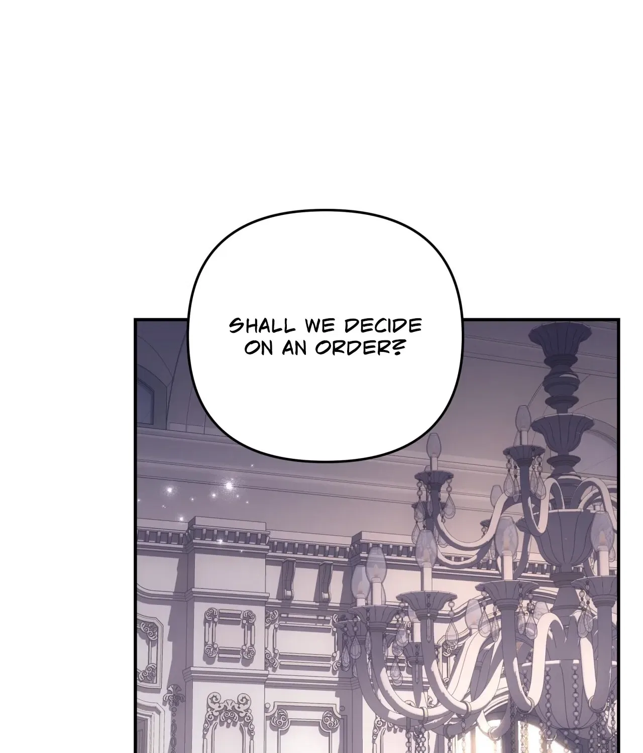 Five Husbands Appeared on My Birthday Chapter 6 – Page 101