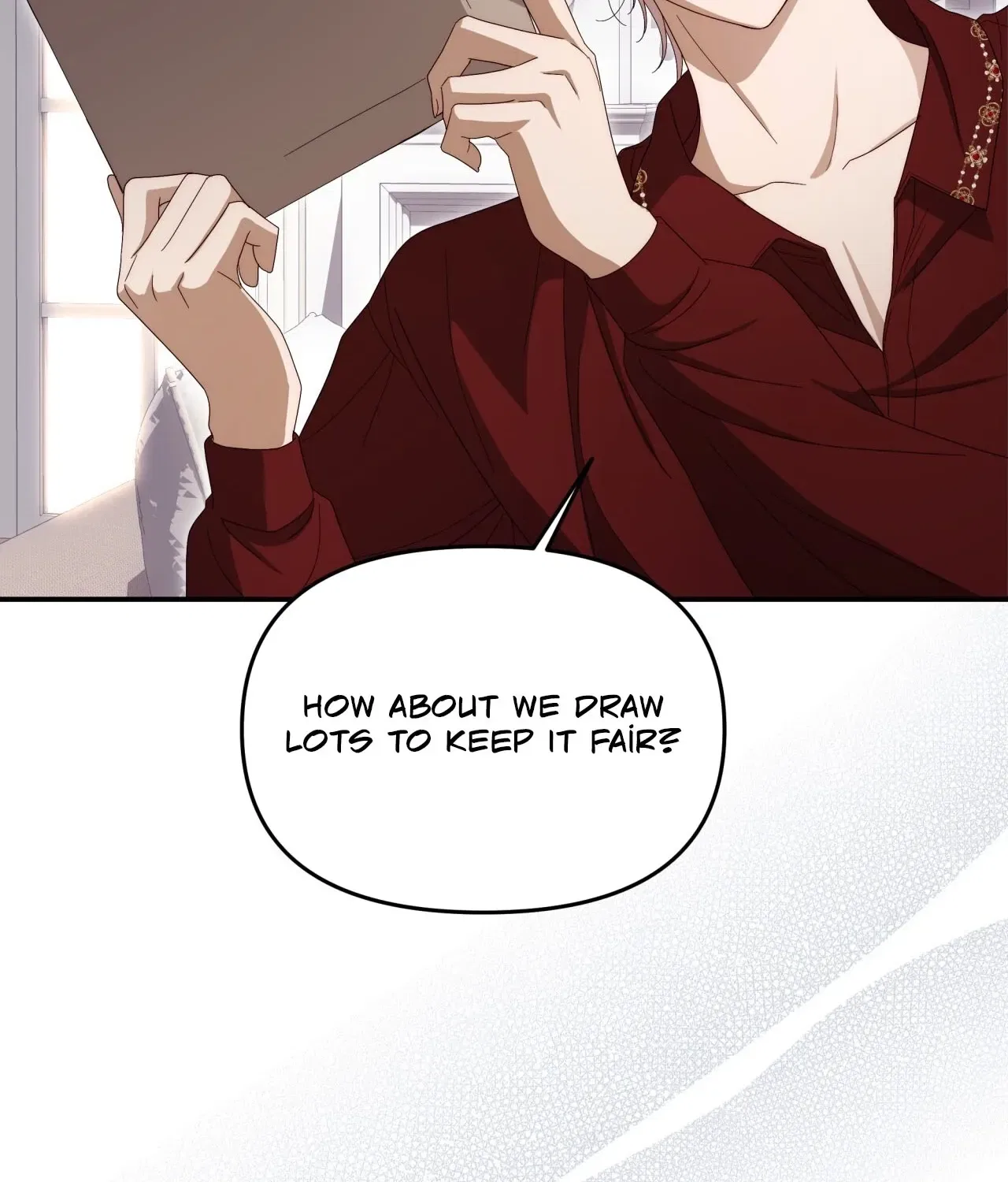 Five Husbands Appeared on My Birthday Chapter 6 – Page 104
