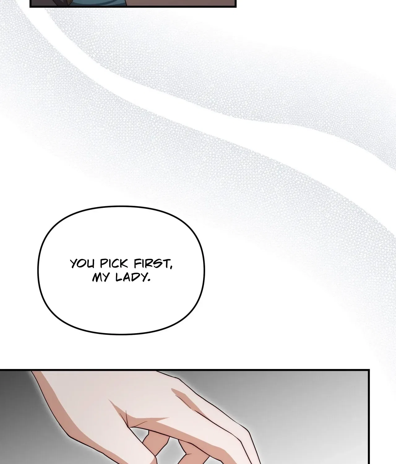 Five Husbands Appeared on My Birthday Chapter 6 – Page 106