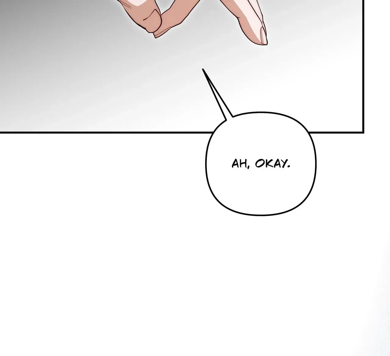 Five Husbands Appeared on My Birthday Chapter 6 – Page 107
