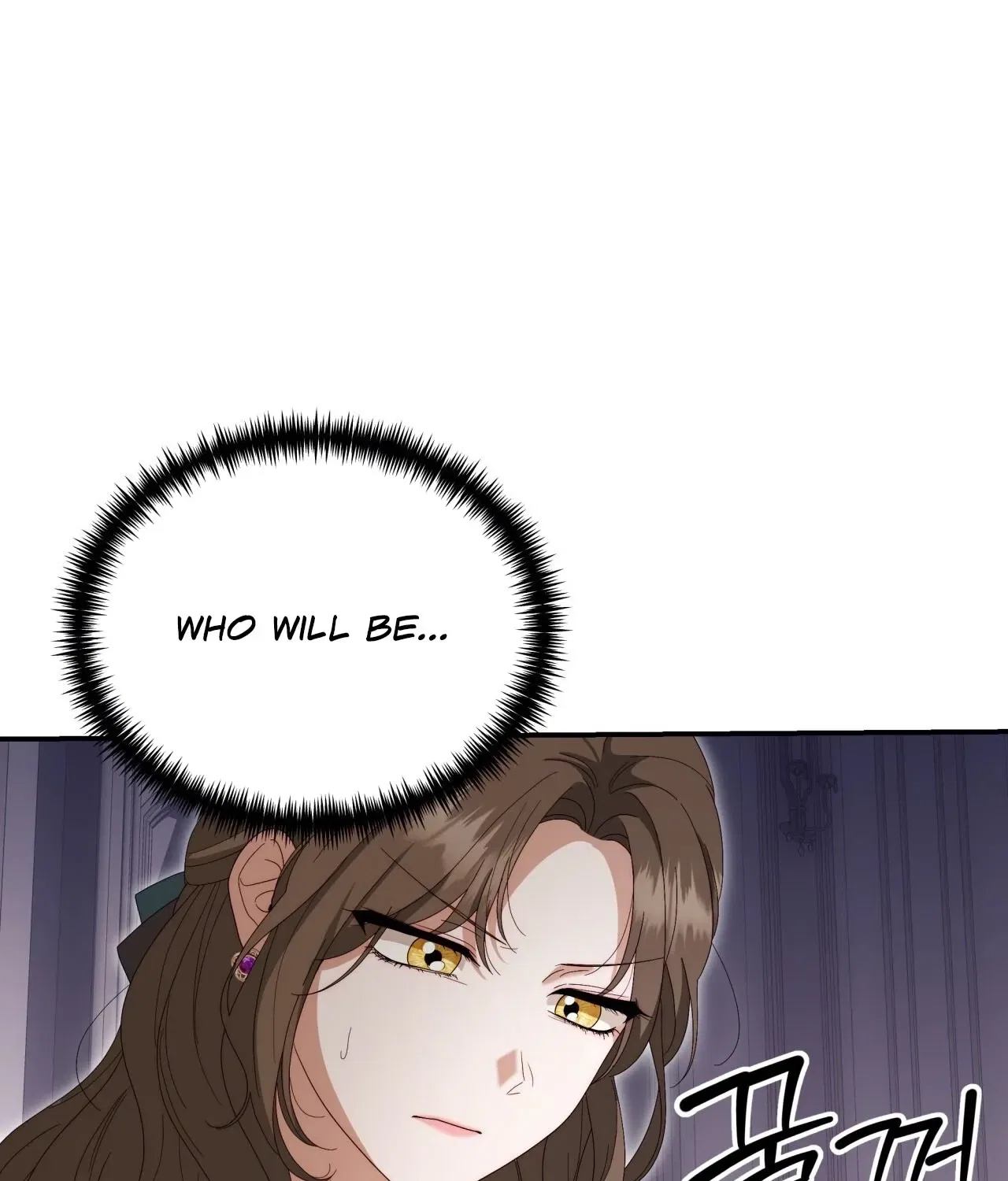 Five Husbands Appeared on My Birthday Chapter 6 – Page 110
