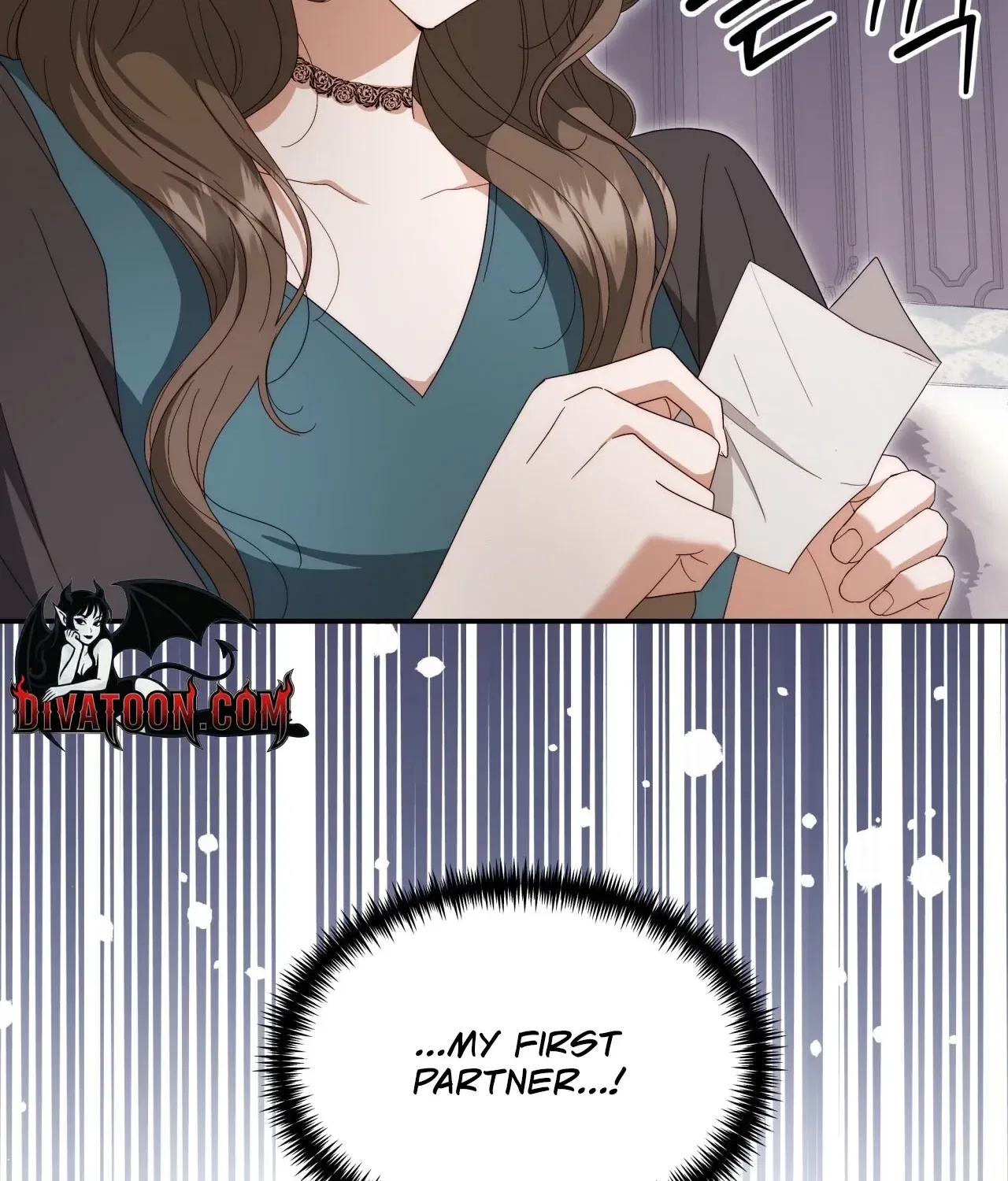 Five Husbands Appeared on My Birthday Chapter 6 – Page 111