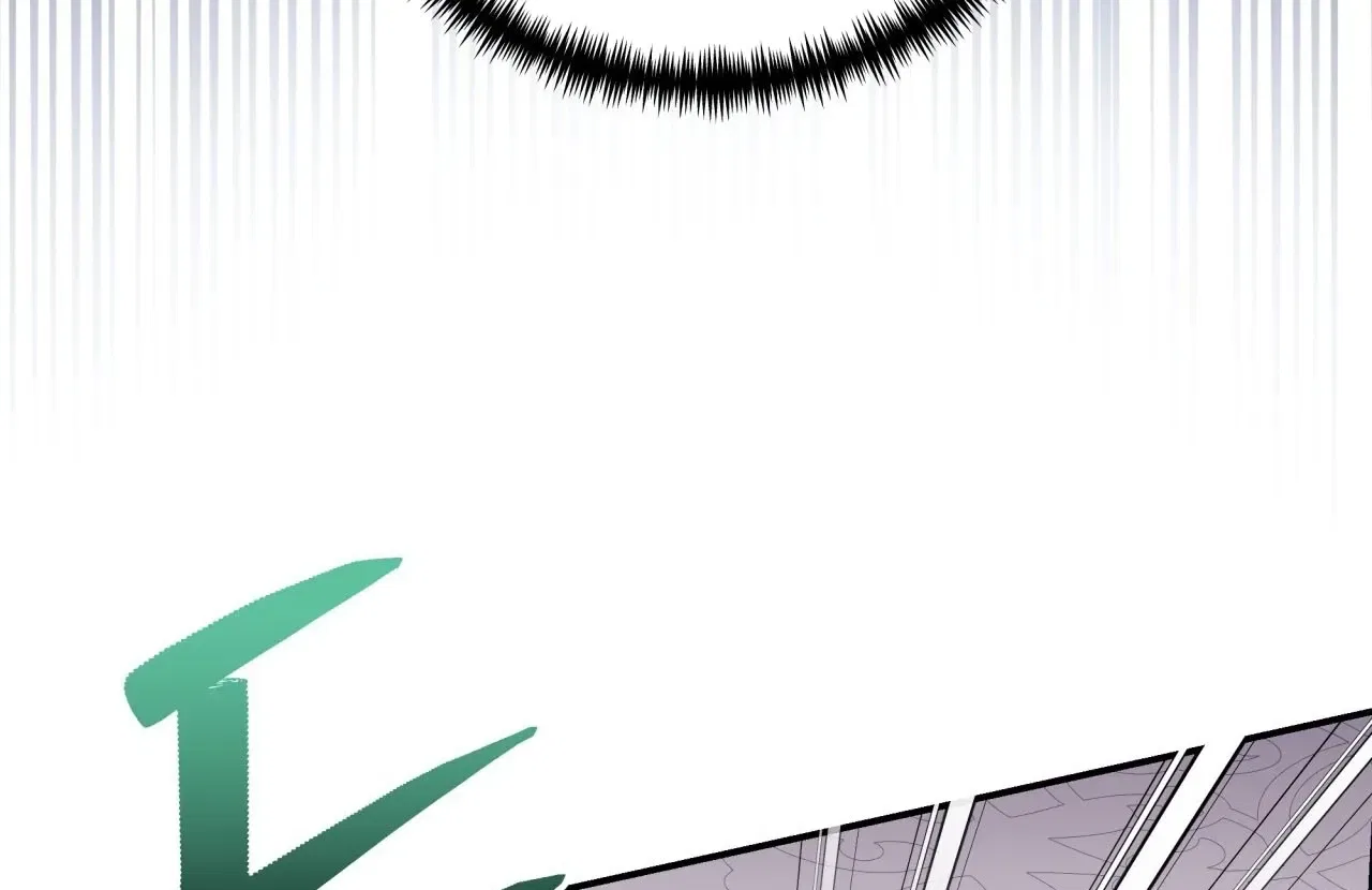 Five Husbands Appeared on My Birthday Chapter 6 – Page 112