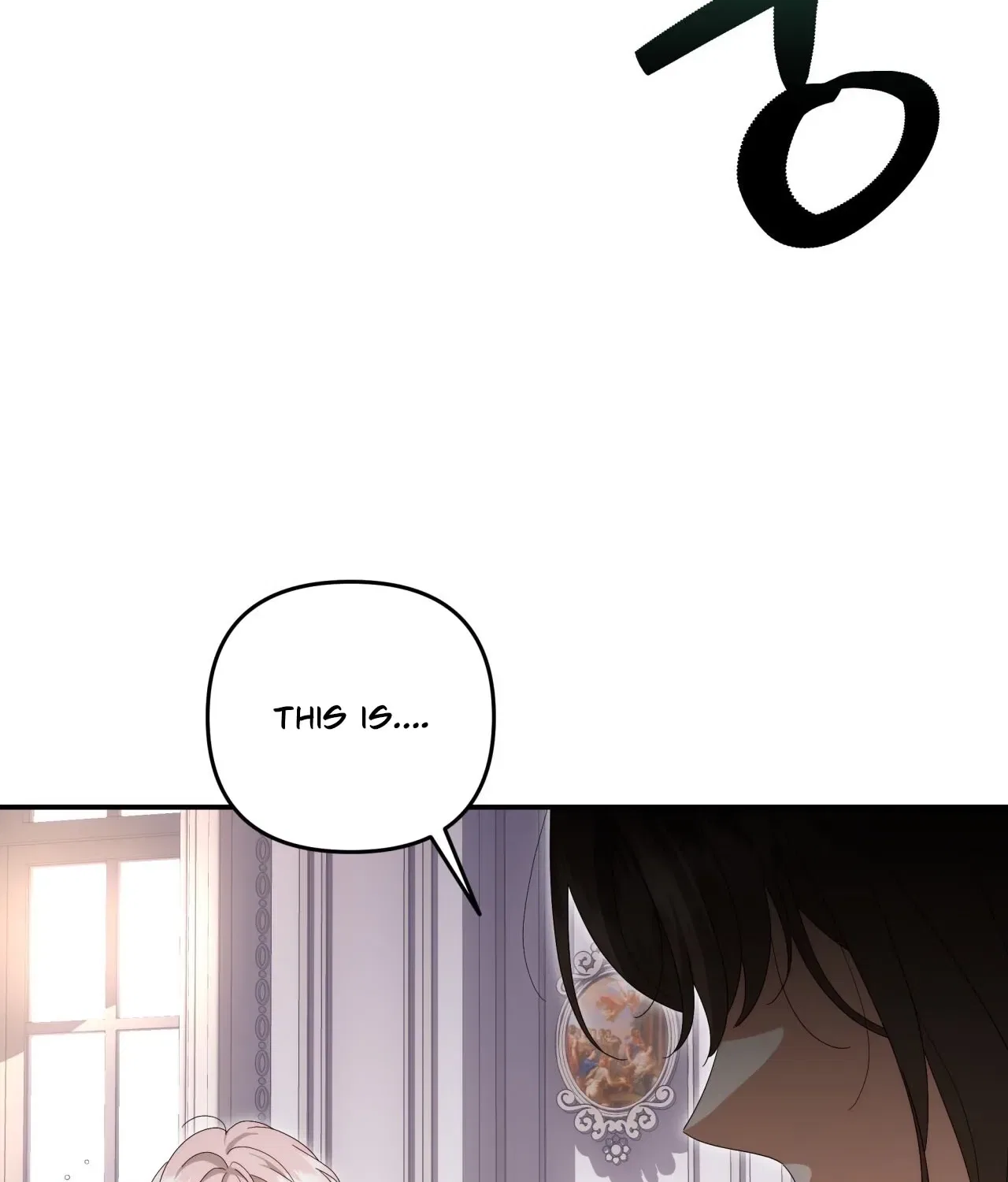 Five Husbands Appeared on My Birthday Chapter 6 – Page 114