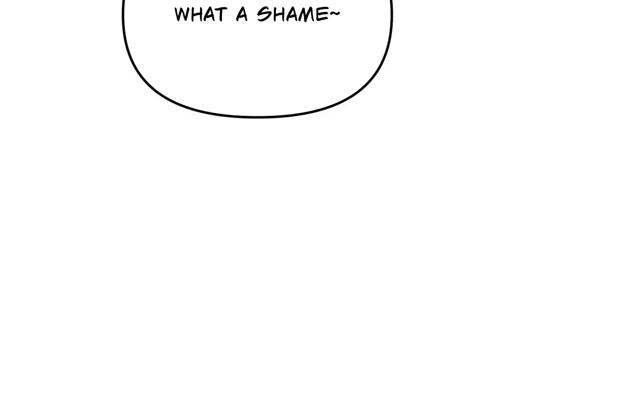 Five Husbands Appeared on My Birthday Chapter 6 – Page 117