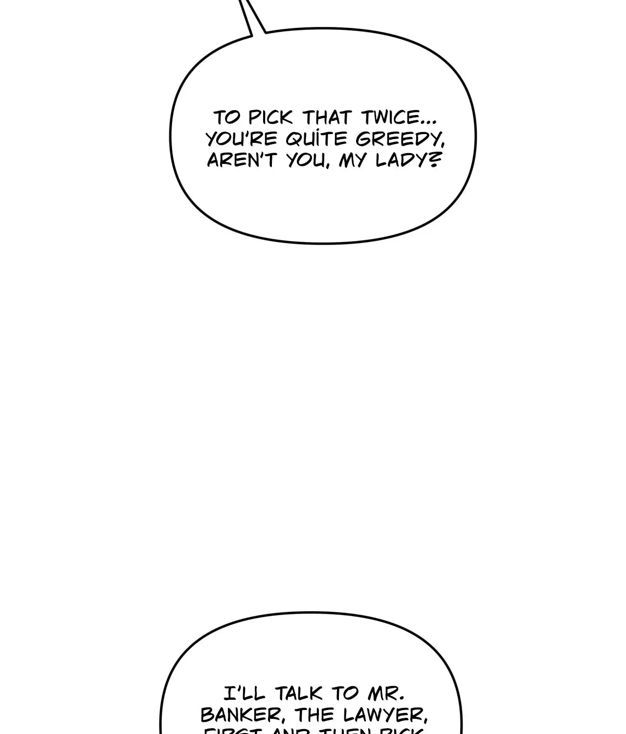 Five Husbands Appeared on My Birthday Chapter 6 – Page 121