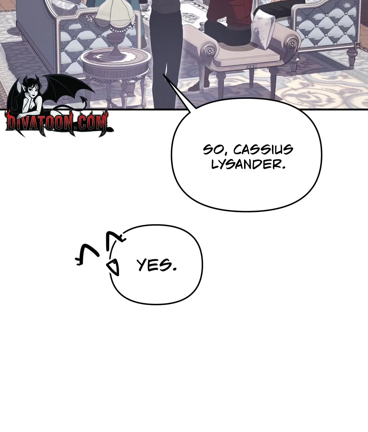 Five Husbands Appeared on My Birthday Chapter 6 – Page 123
