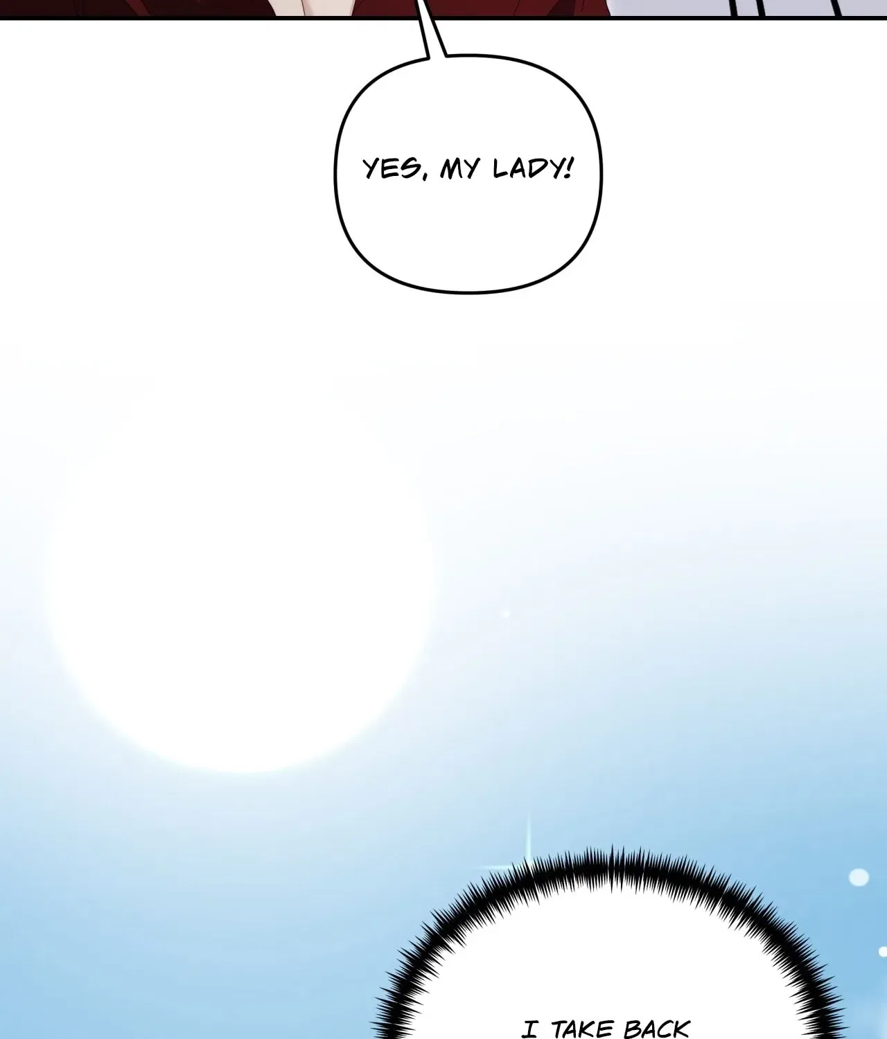 Five Husbands Appeared on My Birthday Chapter 6 – Page 126