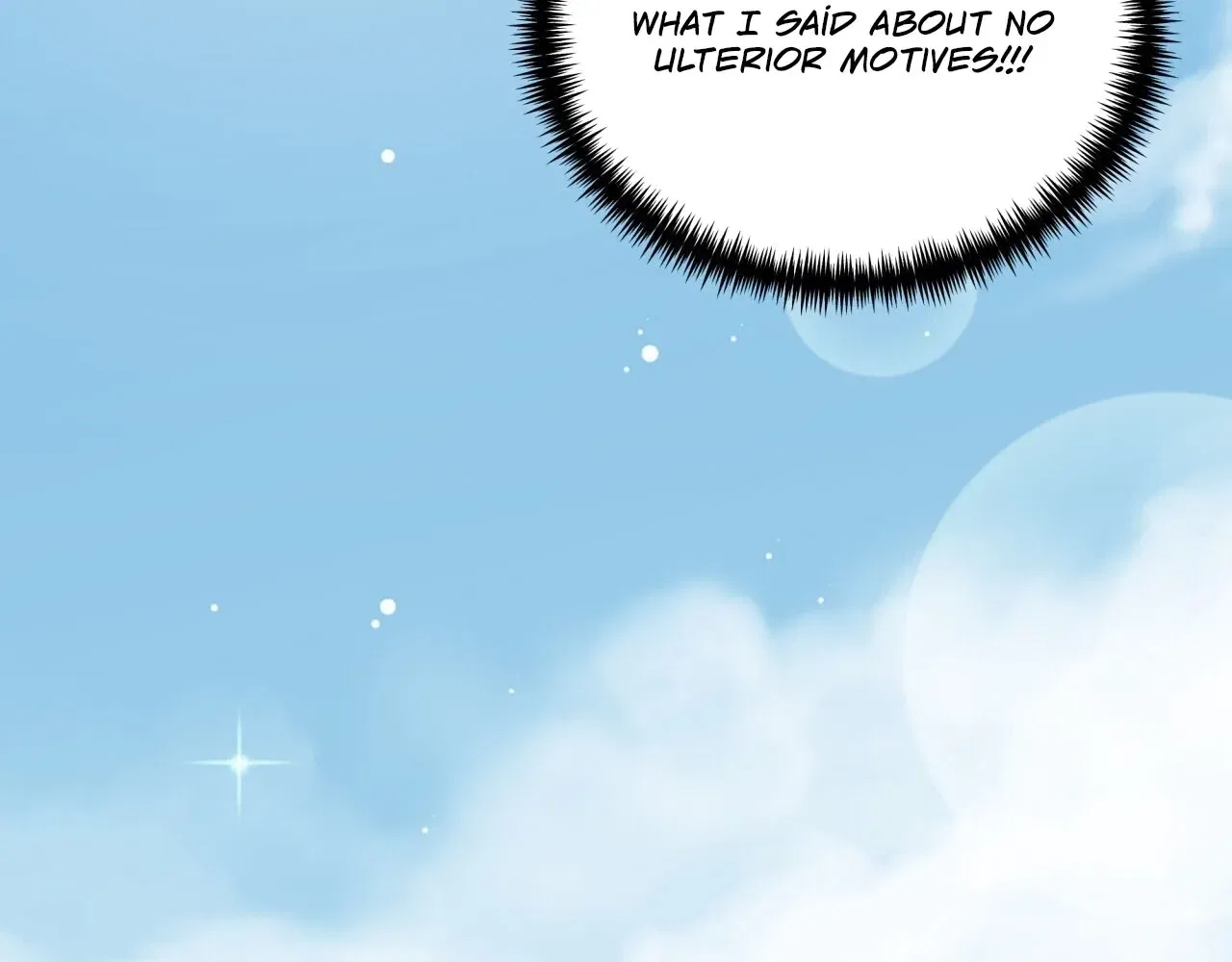 Five Husbands Appeared on My Birthday Chapter 6 – Page 127