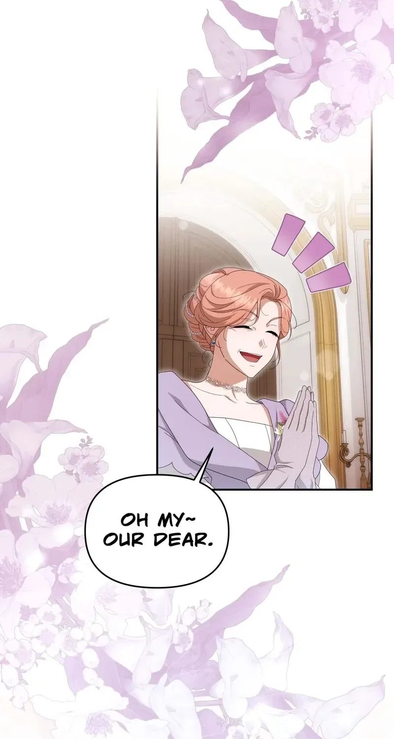 Five Husbands Appeared on My Birthday Chapter 5 – Page 2