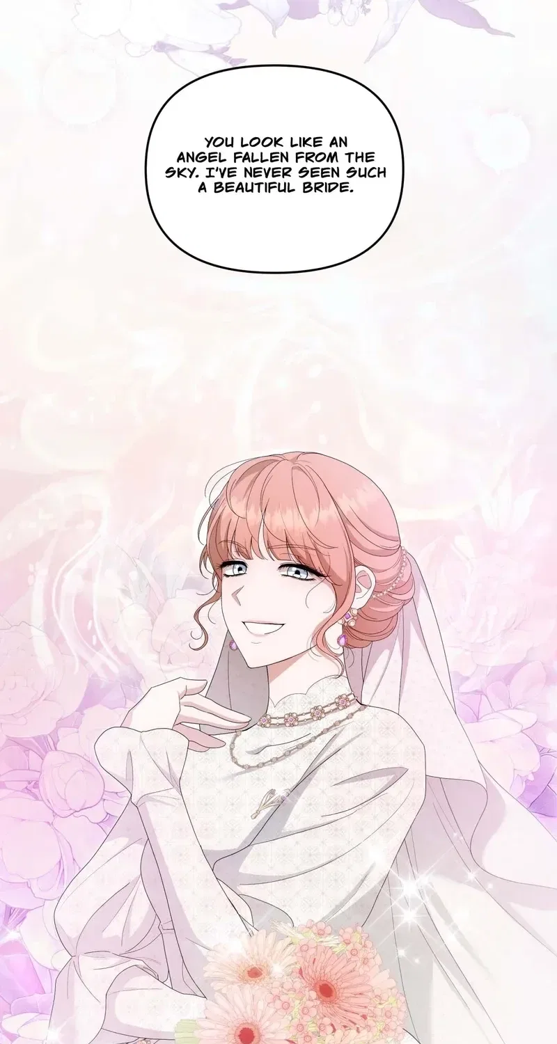 Five Husbands Appeared on My Birthday Chapter 5 – Page 3