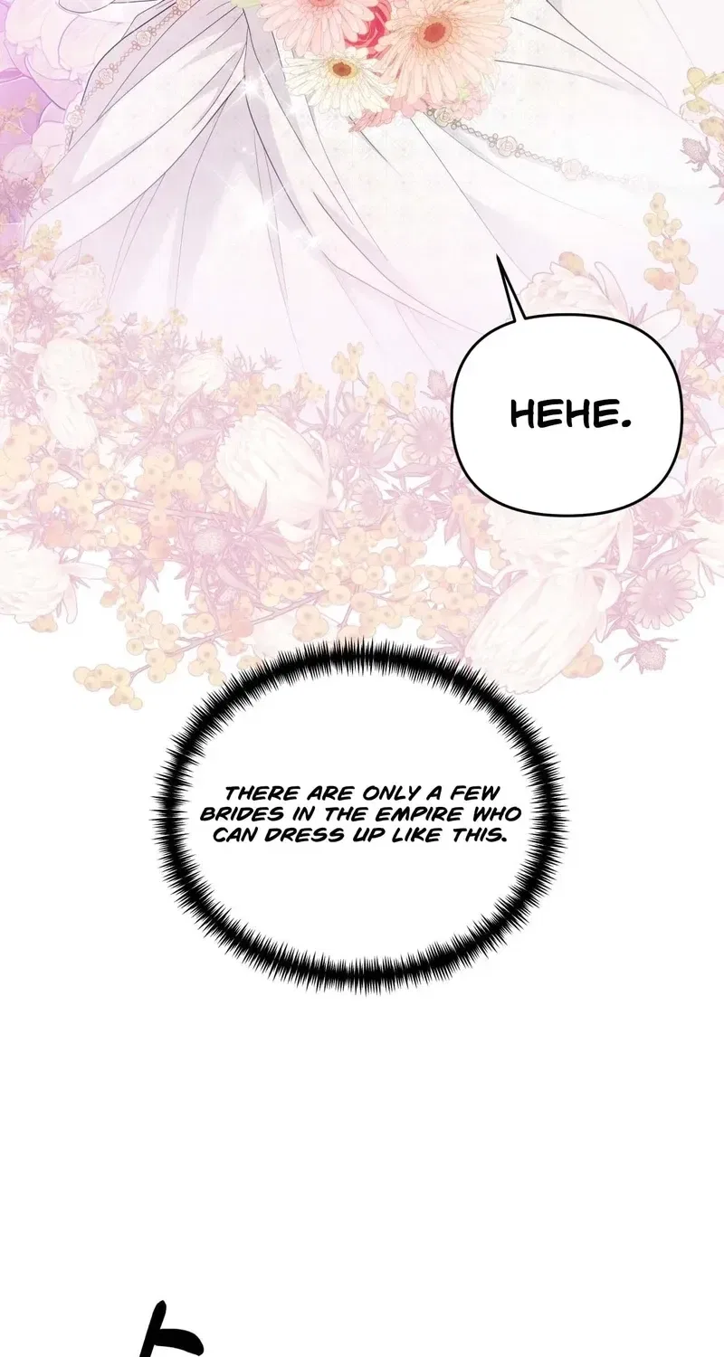 Five Husbands Appeared on My Birthday Chapter 5 – Page 4