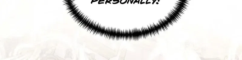 Five Husbands Appeared on My Birthday Chapter 5 – Page 6