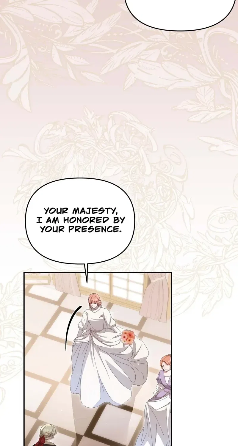 Five Husbands Appeared on My Birthday Chapter 5 – Page 8
