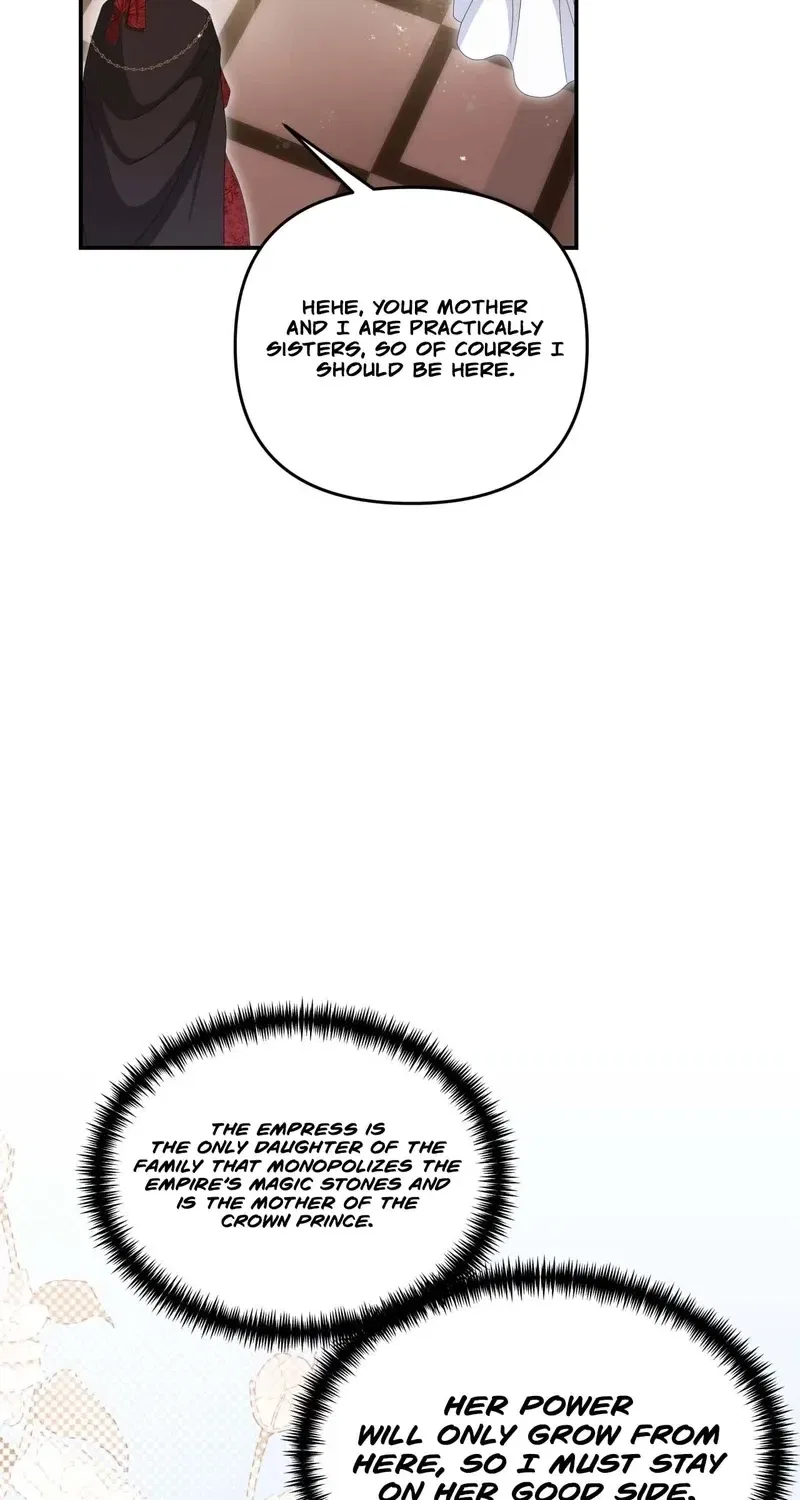 Five Husbands Appeared on My Birthday Chapter 5 – Page 9