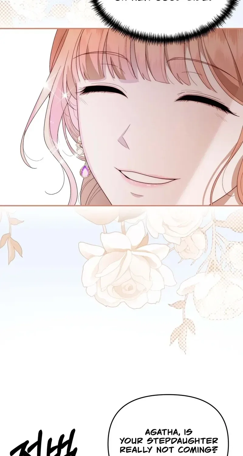 Five Husbands Appeared on My Birthday Chapter 5 – Page 10