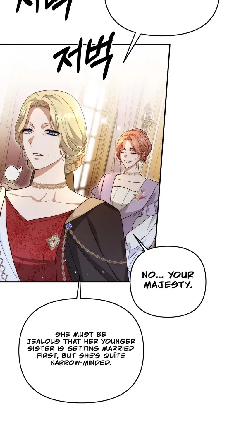 Five Husbands Appeared on My Birthday Chapter 5 – Page 11