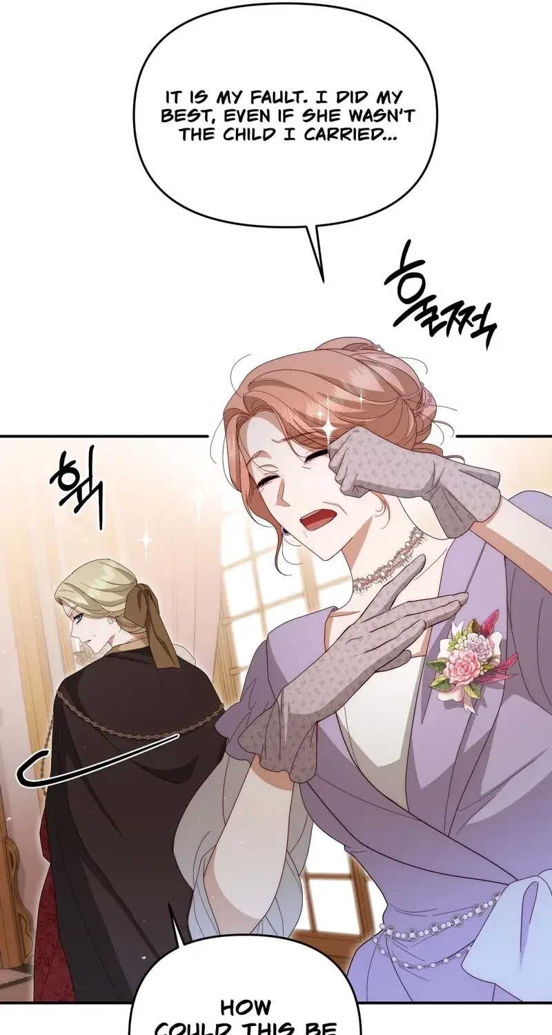 Five Husbands Appeared on My Birthday Chapter 5 – Page 13
