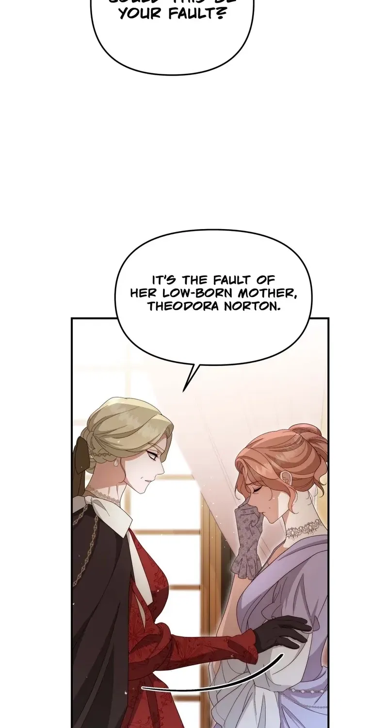 Five Husbands Appeared on My Birthday Chapter 5 – Page 14
