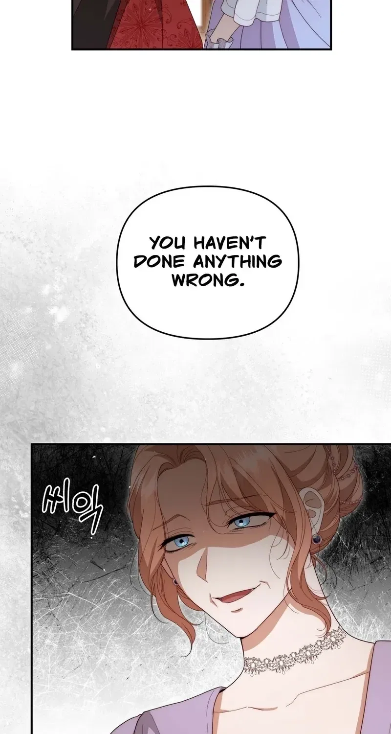 Five Husbands Appeared on My Birthday Chapter 5 – Page 15