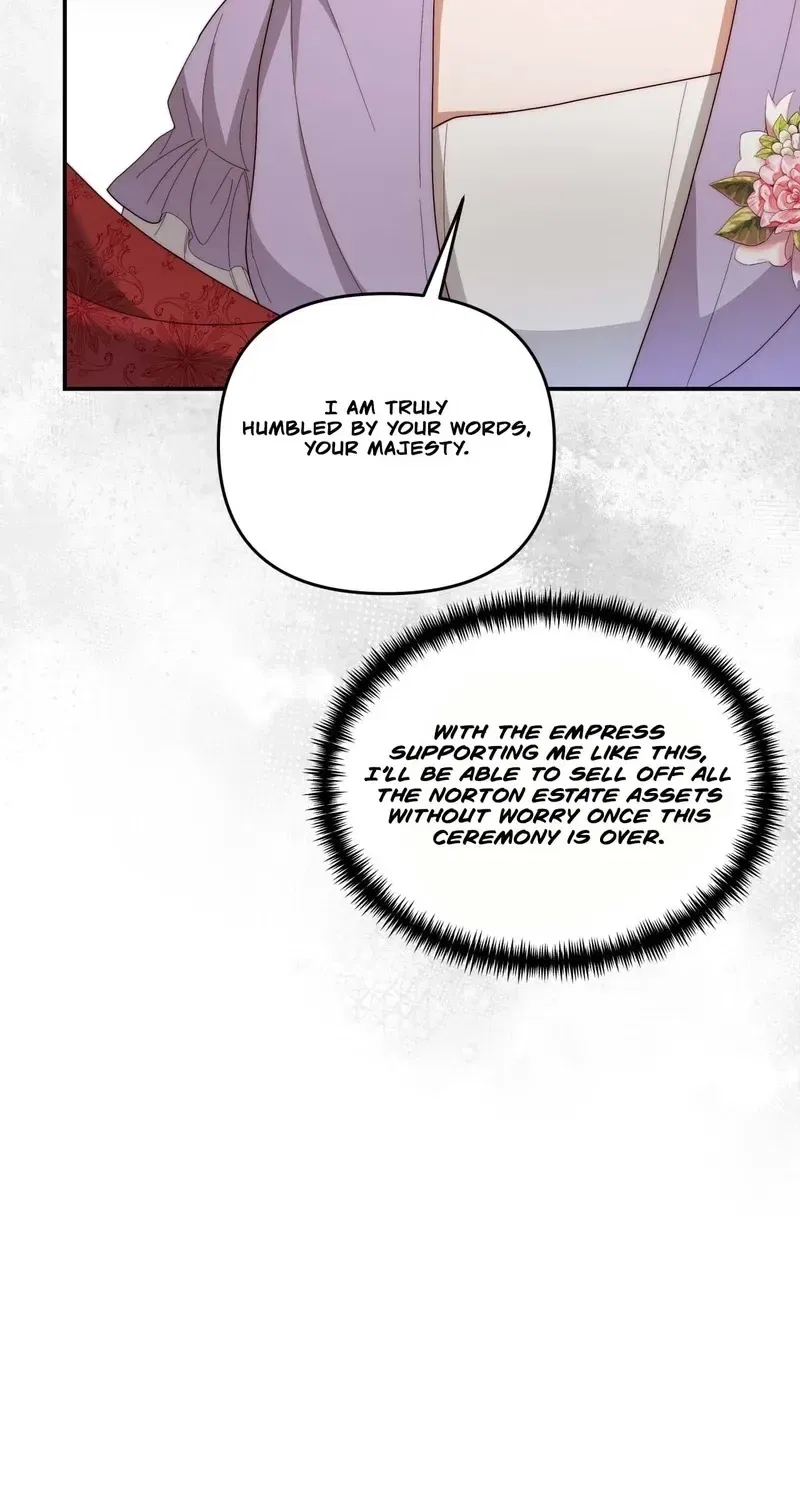 Five Husbands Appeared on My Birthday Chapter 5 – Page 16