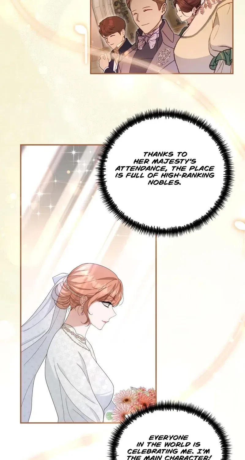 Five Husbands Appeared on My Birthday Chapter 5 – Page 20