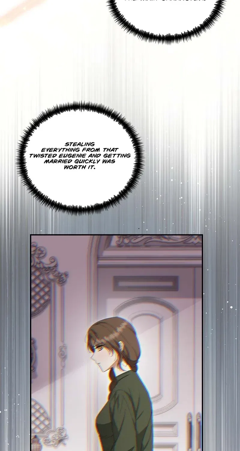 Five Husbands Appeared on My Birthday Chapter 5 – Page 21