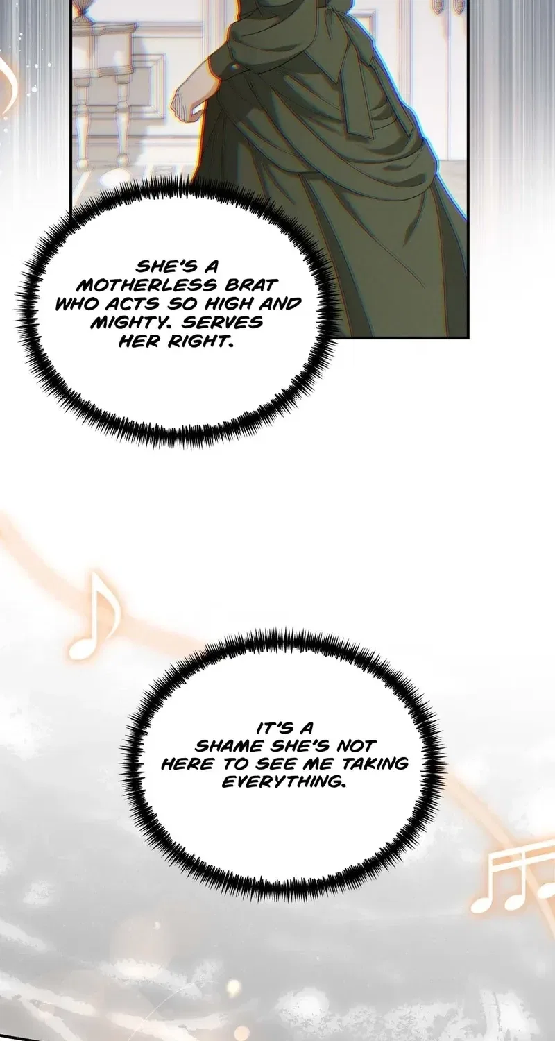 Five Husbands Appeared on My Birthday Chapter 5 – Page 22