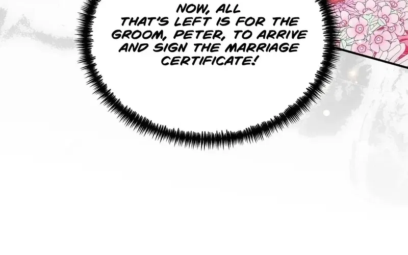 Five Husbands Appeared on My Birthday Chapter 5 – Page 24