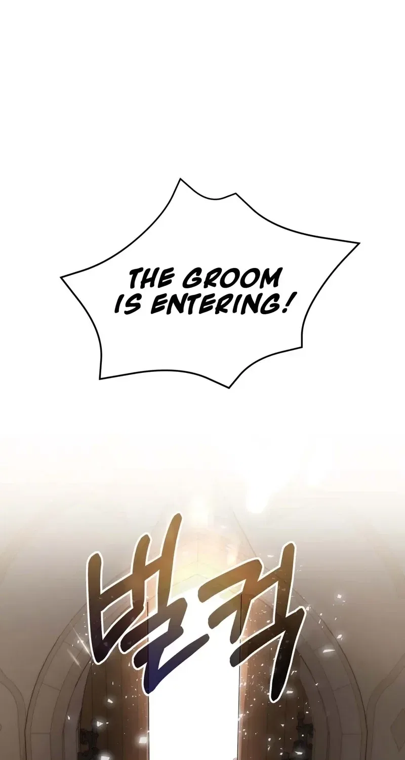 Five Husbands Appeared on My Birthday Chapter 5 – Page 25