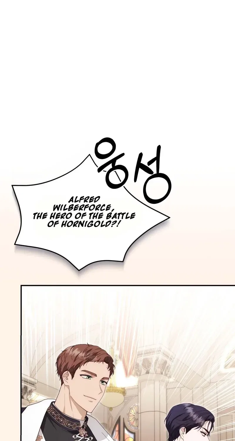 Five Husbands Appeared on My Birthday Chapter 5 – Page 32