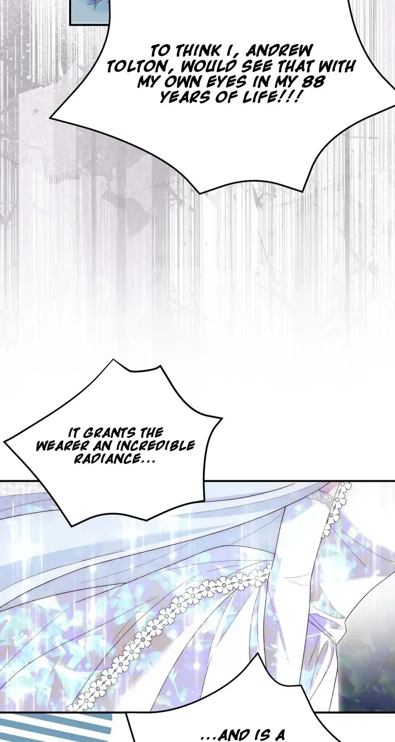 Five Husbands Appeared on My Birthday Chapter 5 – Page 42