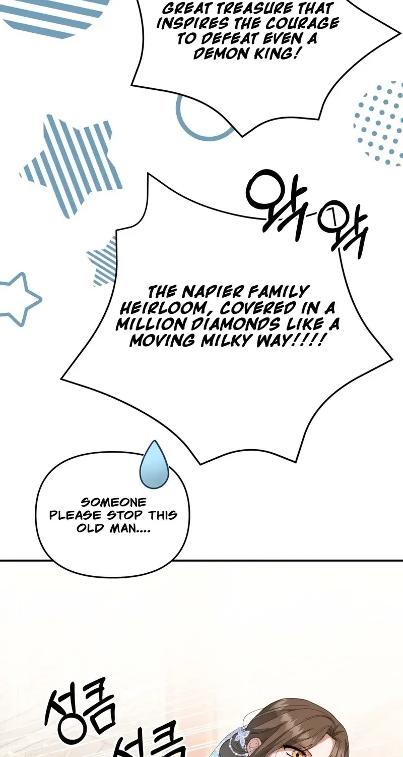 Five Husbands Appeared on My Birthday Chapter 5 – Page 43