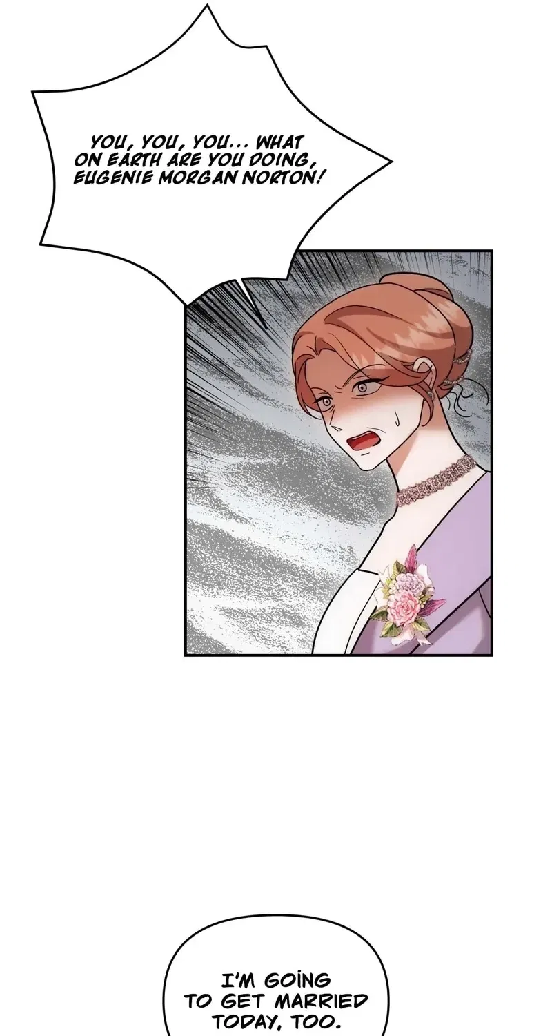 Five Husbands Appeared on My Birthday Chapter 5 – Page 46
