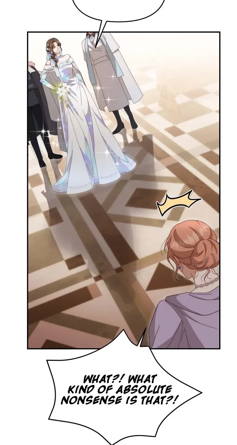Five Husbands Appeared on My Birthday Chapter 5 – Page 47