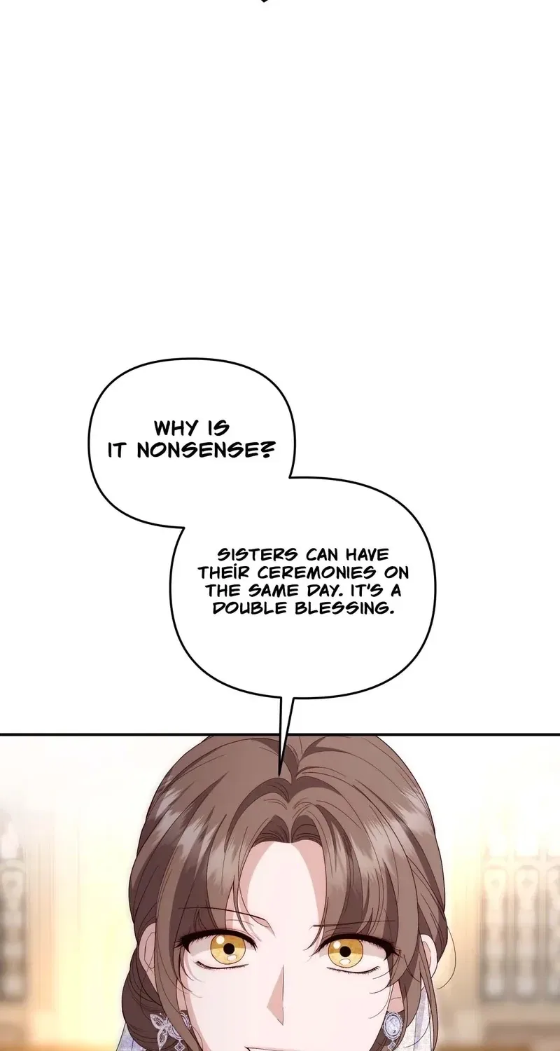 Five Husbands Appeared on My Birthday Chapter 5 – Page 48