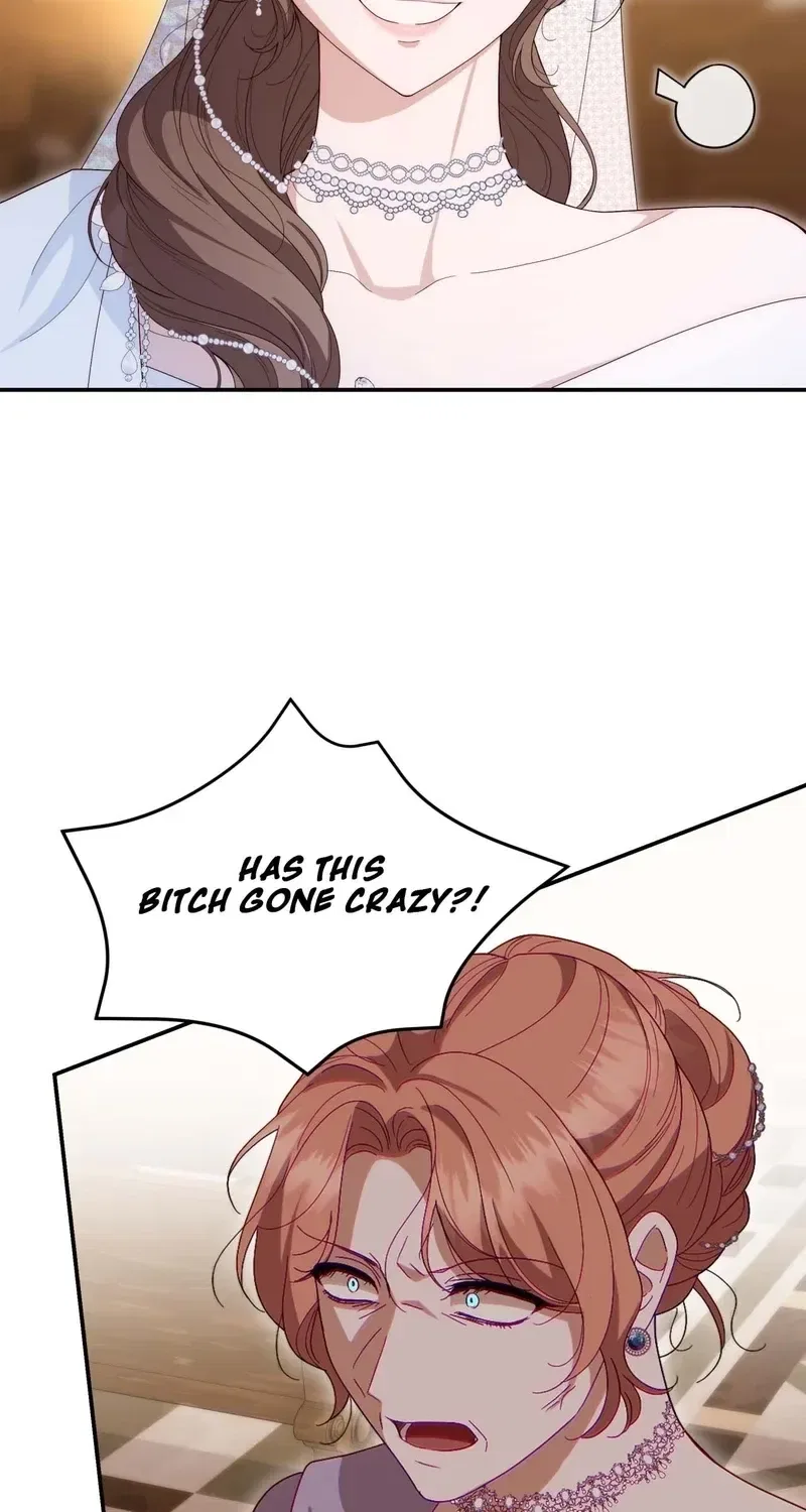 Five Husbands Appeared on My Birthday Chapter 5 – Page 49