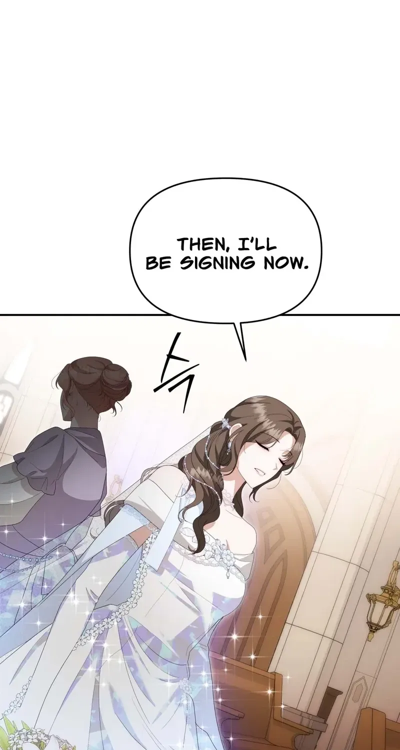 Five Husbands Appeared on My Birthday Chapter 5 – Page 63