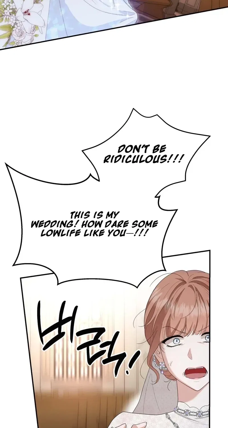 Five Husbands Appeared on My Birthday Chapter 5 – Page 64