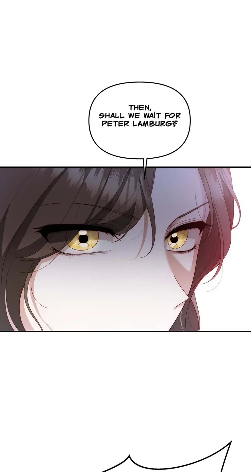 Five Husbands Appeared on My Birthday Chapter 5 – Page 66