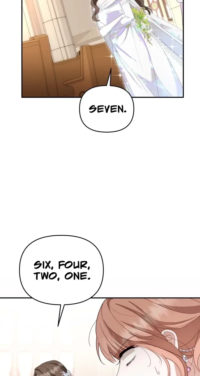 Five Husbands Appeared on My Birthday Chapter 5 – Page 68