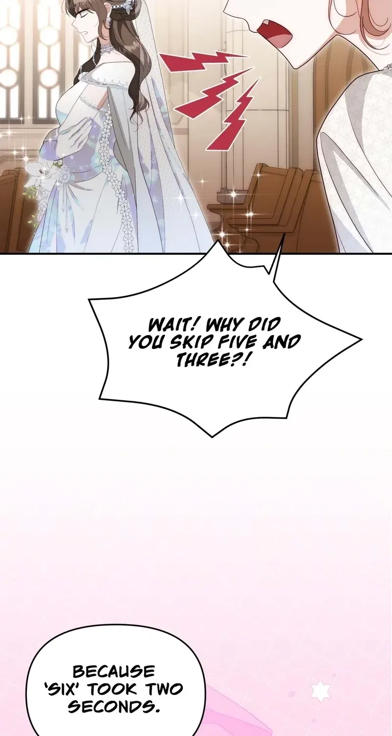 Five Husbands Appeared on My Birthday Chapter 5 – Page 69