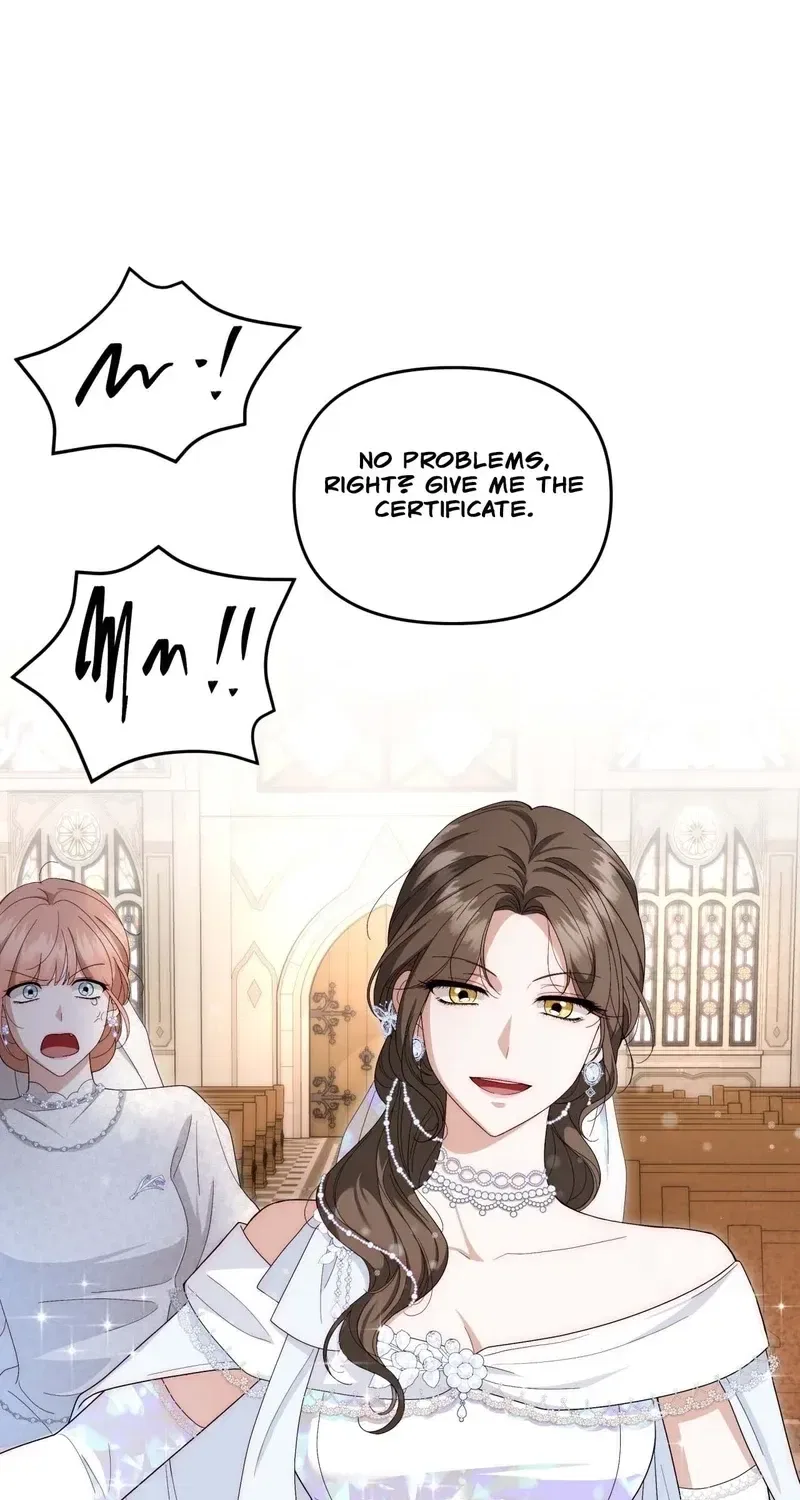 Five Husbands Appeared on My Birthday Chapter 5 – Page 73